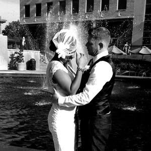 Meet your Posher, Craig